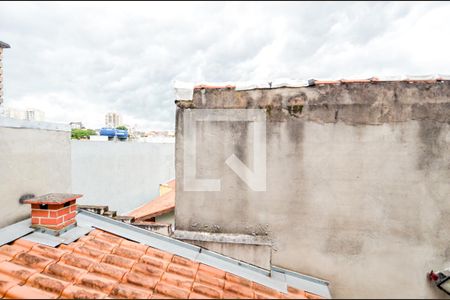 Casa à venda com 120m², 2 quartos e 2 vagasVista da Suíte
