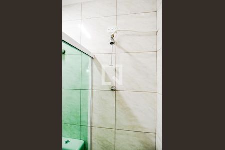 Casa à venda com 120m², 2 quartos e 2 vagasBanheiro Social