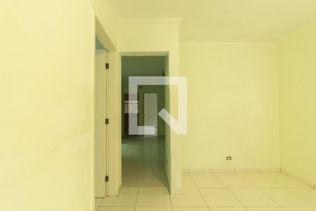 Sala de casa para alugar com 3 quartos, 160m² em Jardim São Marcos, Embu das Artes