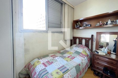 Apartamento à venda com 116m², 3 quartos e 1 vagaSuíte