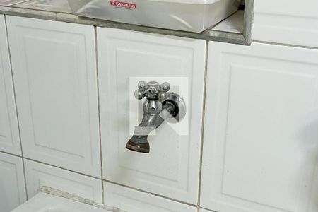 Apartamento à venda com 116m², 3 quartos e 1 vagaÁrea de Serviço