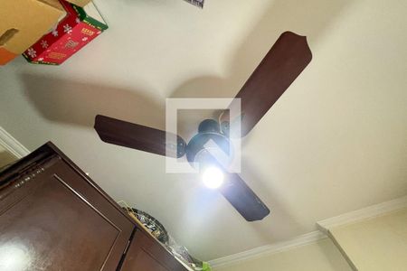 Apartamento à venda com 116m², 3 quartos e 1 vagaQuarto de Serviço