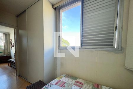 Apartamento à venda com 116m², 3 quartos e 1 vagaSuíte