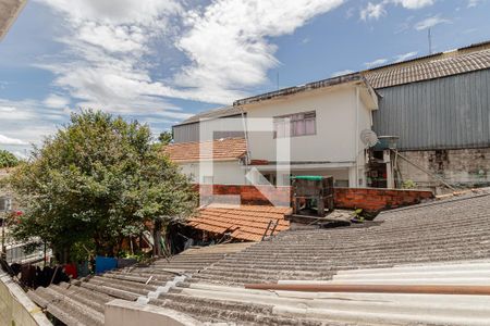 Casa à venda com 160m², 5 quartos e 2 vagasVista do Quarto 5