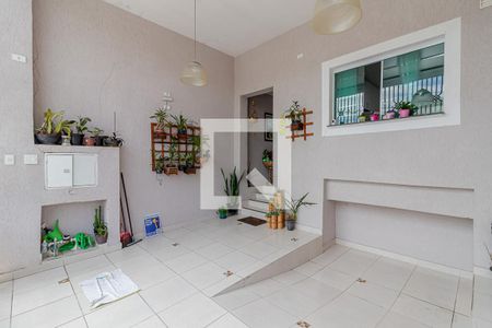 Casa à venda com 160m², 5 quartos e 2 vagasGaragem