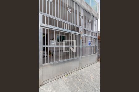 Casa à venda com 160m², 5 quartos e 2 vagasFachada