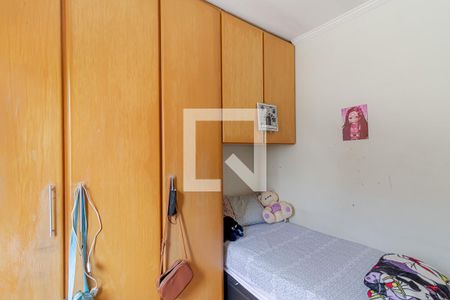 Casa à venda com 160m², 5 quartos e 2 vagasQuarto 5