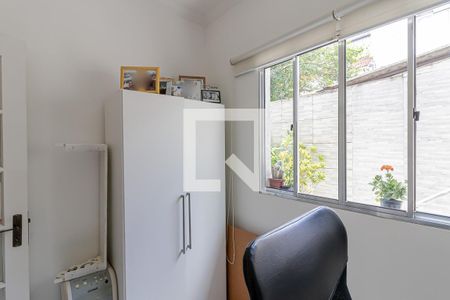 Casa à venda com 160m², 5 quartos e 2 vagasQuarto 1