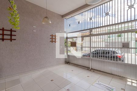 Casa à venda com 160m², 5 quartos e 2 vagasGaragem