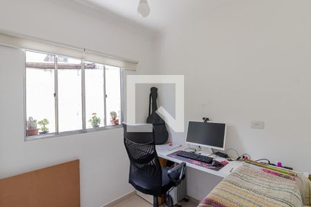 Casa à venda com 160m², 5 quartos e 2 vagasQuarto 1