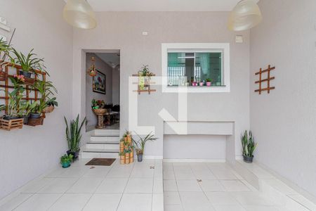 Casa à venda com 160m², 5 quartos e 2 vagasGaragem