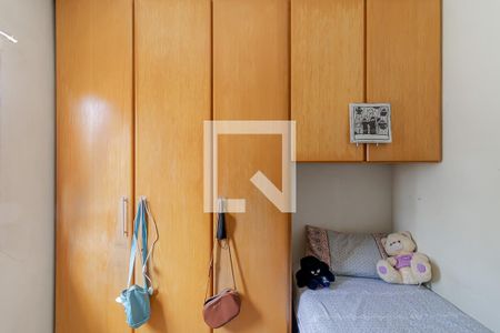 Casa à venda com 160m², 5 quartos e 2 vagasQuarto 5