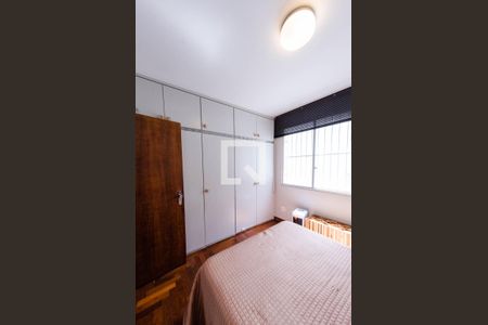 Apartamento à venda com 90m², 3 quartos e 1 vagaSuíte