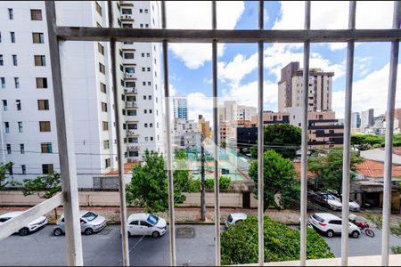 Apartamento à venda com 90m², 3 quartos e 1 vagaVista