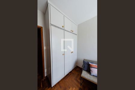 Apartamento à venda com 90m², 3 quartos e 1 vagaQuarto 1