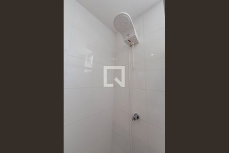 Apartamento à venda com 90m², 3 quartos e 1 vagaBanheiro suíte