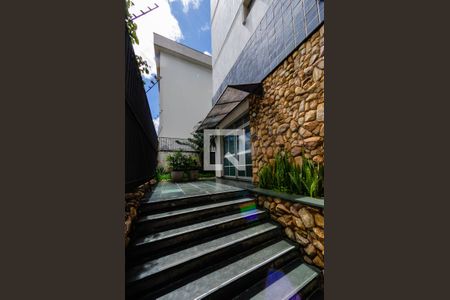 Apartamento à venda com 90m², 3 quartos e 1 vagaÁrea comum