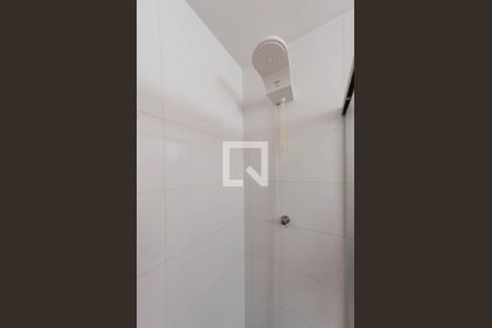 Apartamento à venda com 90m², 3 quartos e 1 vagaBanheiro