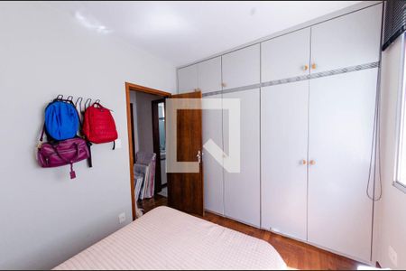 Apartamento à venda com 90m², 3 quartos e 1 vagaSuíte