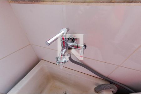 Apartamento à venda com 90m², 3 quartos e 1 vagaÁrea de serviço