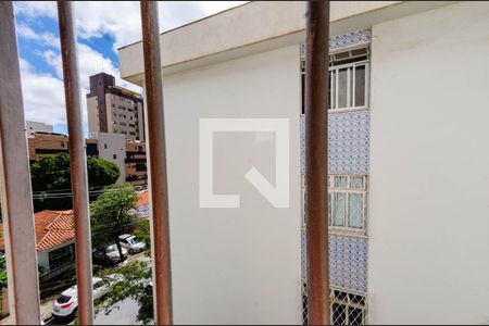 Apartamento à venda com 90m², 3 quartos e 1 vagaVista