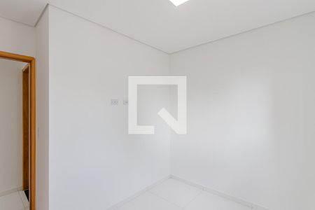 Apartamento à venda com 43m², 2 quartos e sem vaga Apartamento à venda com 43m², 2 quartos e sem vagaQuarto 2