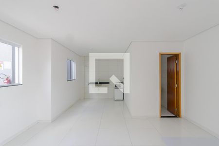 Apartamento à venda com 43m², 2 quartos e sem vaga Apartamento à venda com 43m², 2 quartos e sem vagaSalão de festas
