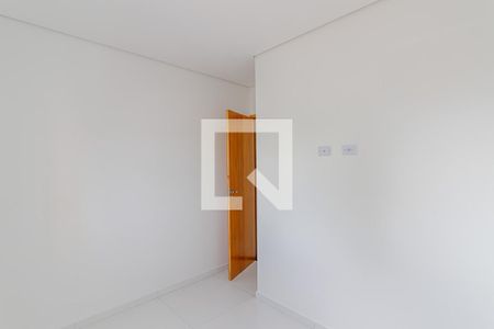 Apartamento à venda com 43m², 2 quartos e sem vaga Apartamento à venda com 43m², 2 quartos e sem vagaQuarto 2
