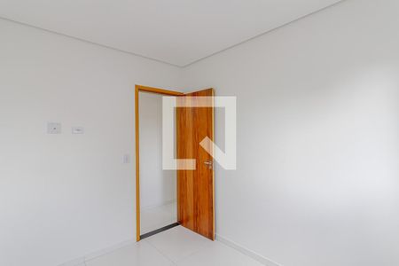 Apartamento à venda com 43m², 2 quartos e sem vaga Apartamento à venda com 43m², 2 quartos e sem vagaQuarto 1