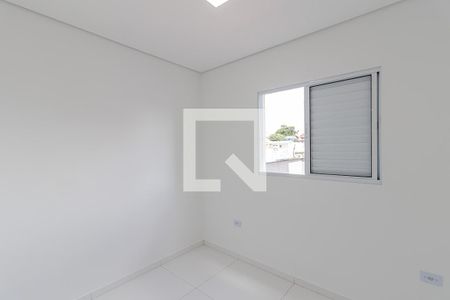 Apartamento à venda com 43m², 2 quartos e sem vaga Apartamento à venda com 43m², 2 quartos e sem vagaQuarto 2