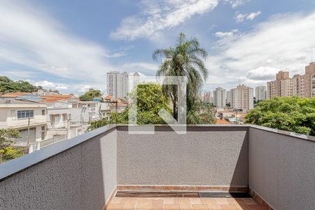Apartamento à venda com 43m², 2 quartos e sem vaga Apartamento à venda com 43m², 2 quartos e sem vagaVista Quarto 2