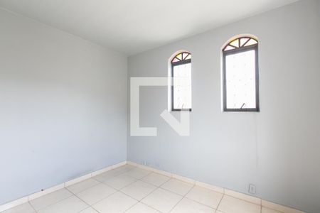 Casa para alugar com 80m², 2 quartos e 1 vaga Casa para alugar com 80m², 2 quartos e 1 vagaQuarto 2