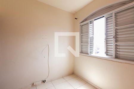 Casa para alugar com 80m², 2 quartos e 1 vaga Casa para alugar com 80m², 2 quartos e 1 vagaQuarto 1