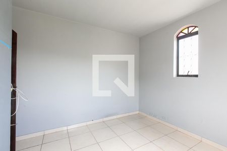Casa para alugar com 80m², 2 quartos e 1 vaga Casa para alugar com 80m², 2 quartos e 1 vagaQuarto 2