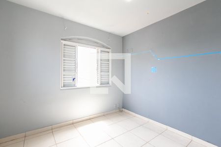 Casa para alugar com 80m², 2 quartos e 1 vaga Casa para alugar com 80m², 2 quartos e 1 vagaQuarto 2