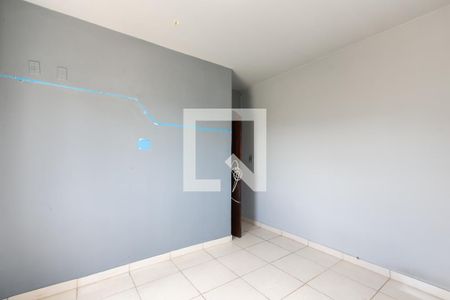 Casa para alugar com 80m², 2 quartos e 1 vaga Casa para alugar com 80m², 2 quartos e 1 vagaQuarto 2