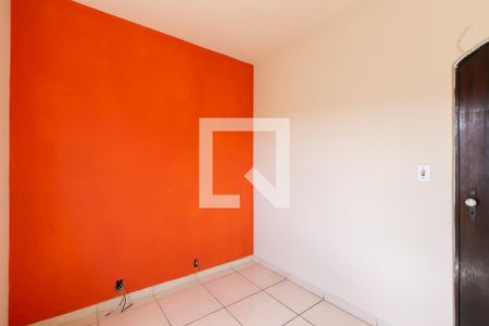 Casa para alugar com 80m², 2 quartos e 1 vaga Casa para alugar com 80m², 2 quartos e 1 vagaQuarto 1