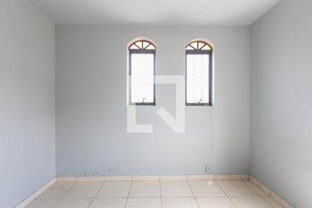 Casa para alugar com 80m², 2 quartos e 1 vaga Casa para alugar com 80m², 2 quartos e 1 vagaQuarto 2