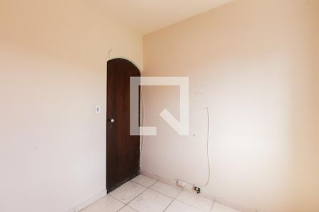Casa para alugar com 80m², 2 quartos e 1 vaga Casa para alugar com 80m², 2 quartos e 1 vagaQuarto 1
