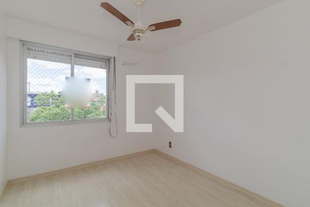 Quarto 2 de apartamento para alugar com 2 quartos, 76m² em Cristo Redentor, Porto Alegre