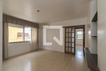 Apartamento para alugar com 2 quartos, 76m² em Cristo Redentor, Porto Alegre