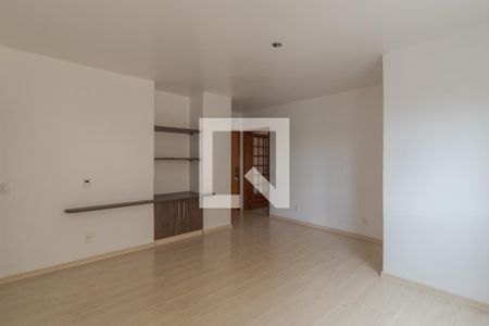 Sala de apartamento para alugar com 2 quartos, 76m² em Cristo Redentor, Porto Alegre