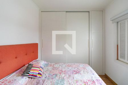 Casa à venda com 300m², 3 quartos e 3 vagasQuarto 2