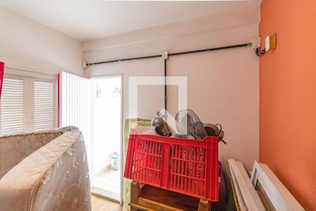 Casa à venda com 300m², 3 quartos e 3 vagasLavanderia - Depósito