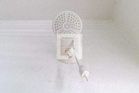 Casa à venda com 300m², 3 quartos e 3 vagasLavanderia - Banheiro