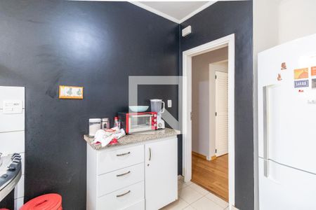 Casa à venda com 300m², 3 quartos e 3 vagasCozinha