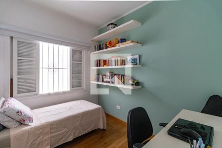 Casa à venda com 300m², 3 quartos e 3 vagasQuarto 1