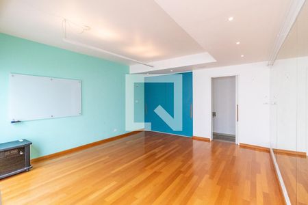 Casa à venda com 300m², 3 quartos e 3 vagasSalão