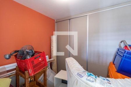 Casa à venda com 300m², 3 quartos e 3 vagasLavanderia - Depósito