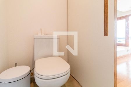 Casa à venda com 300m², 3 quartos e 3 vagasSalão - Lavabo